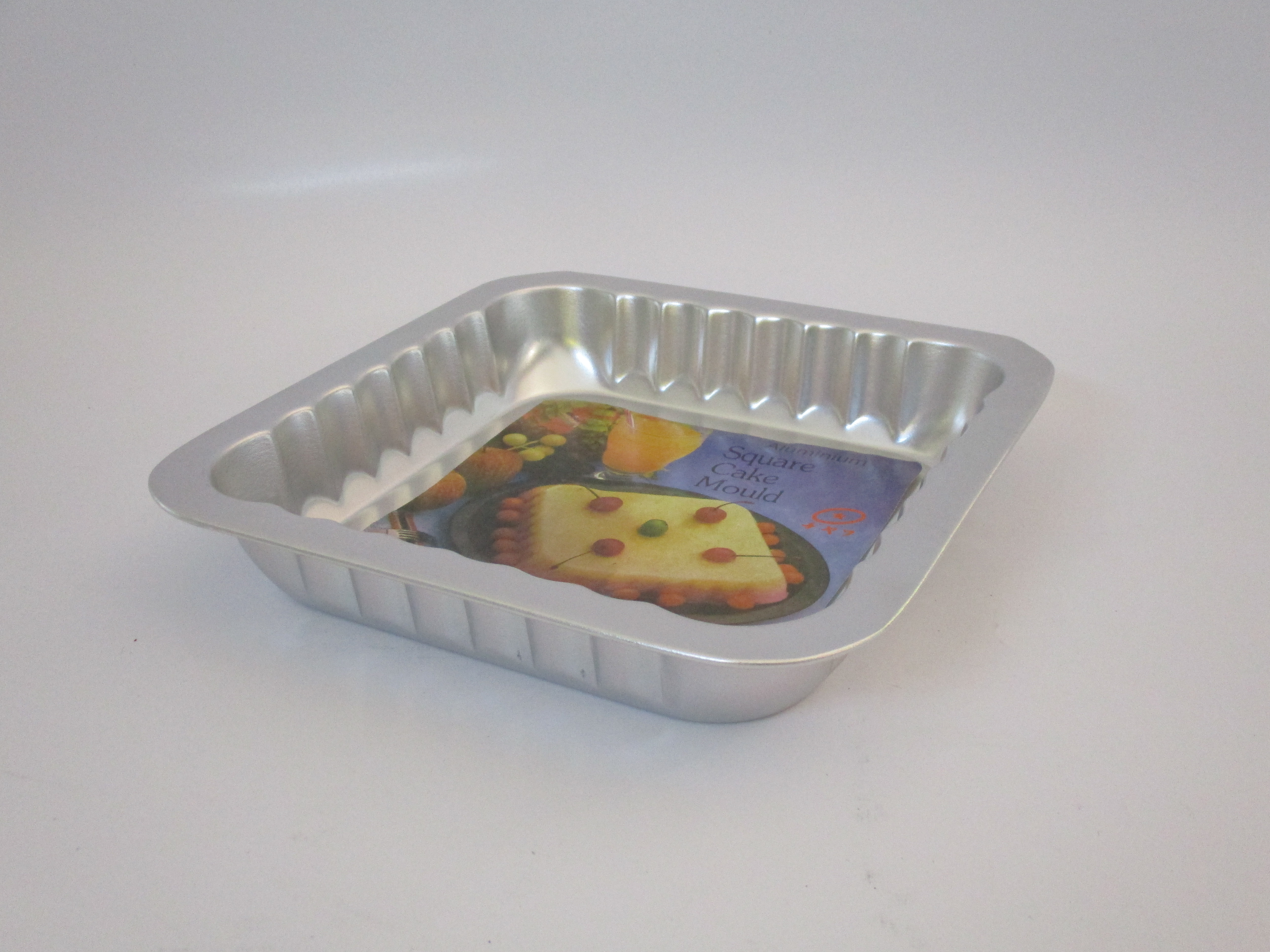 Senwell product